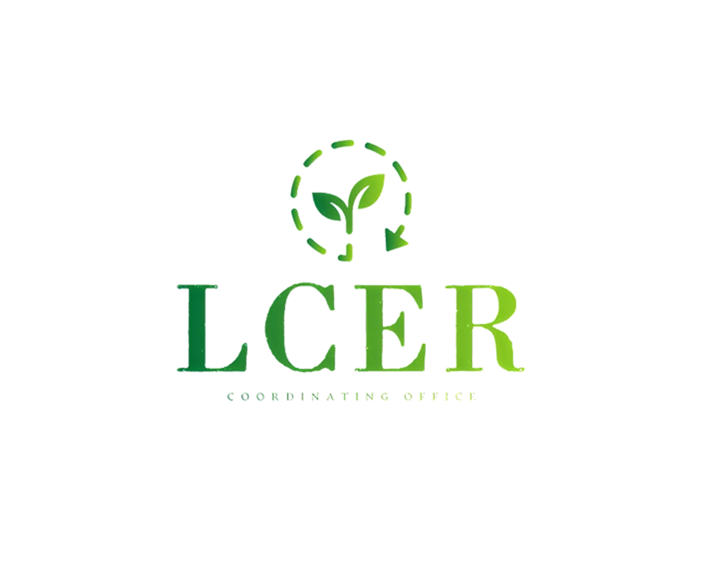 LCER
