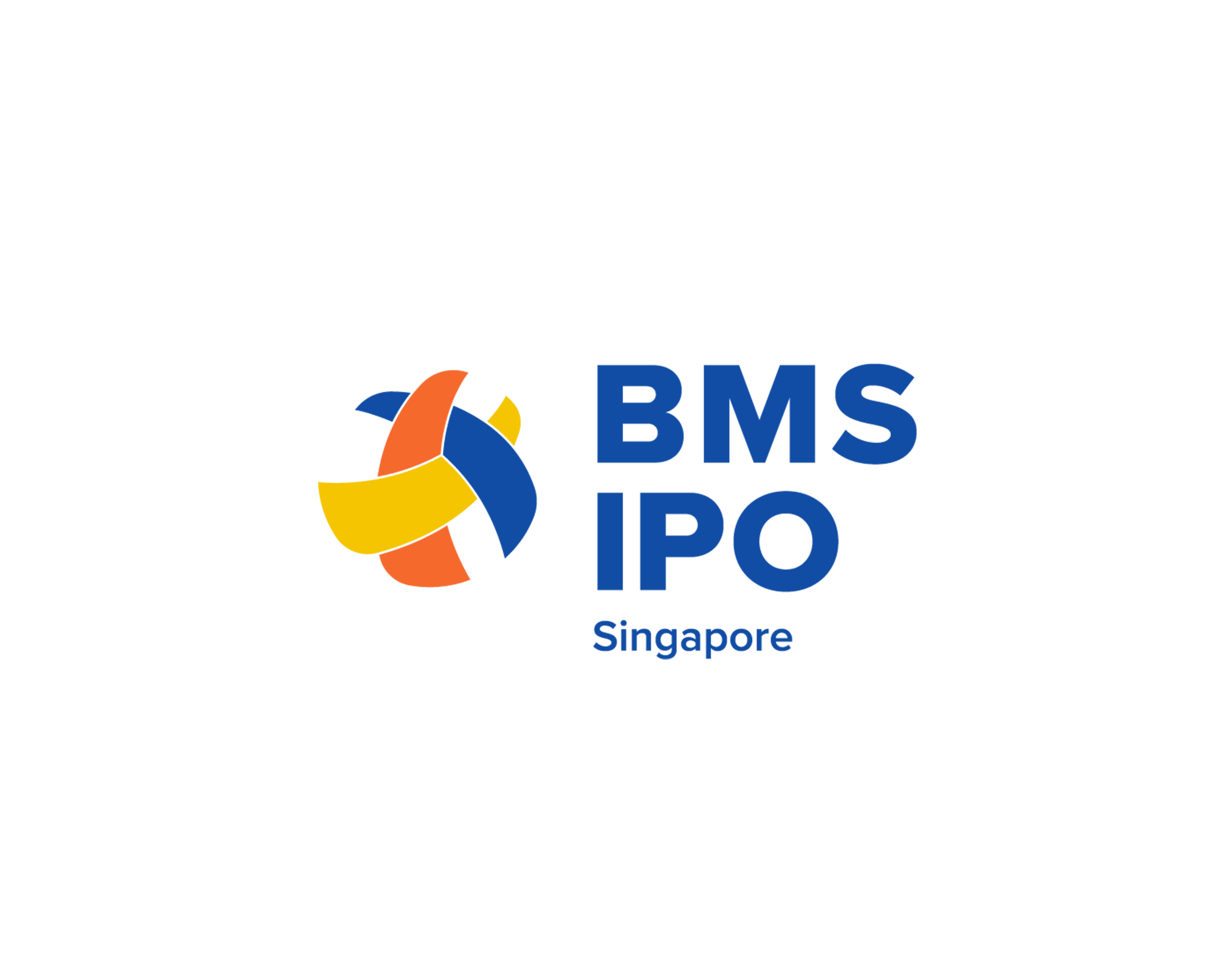 BMSIPO_Logo_RGB_Colour