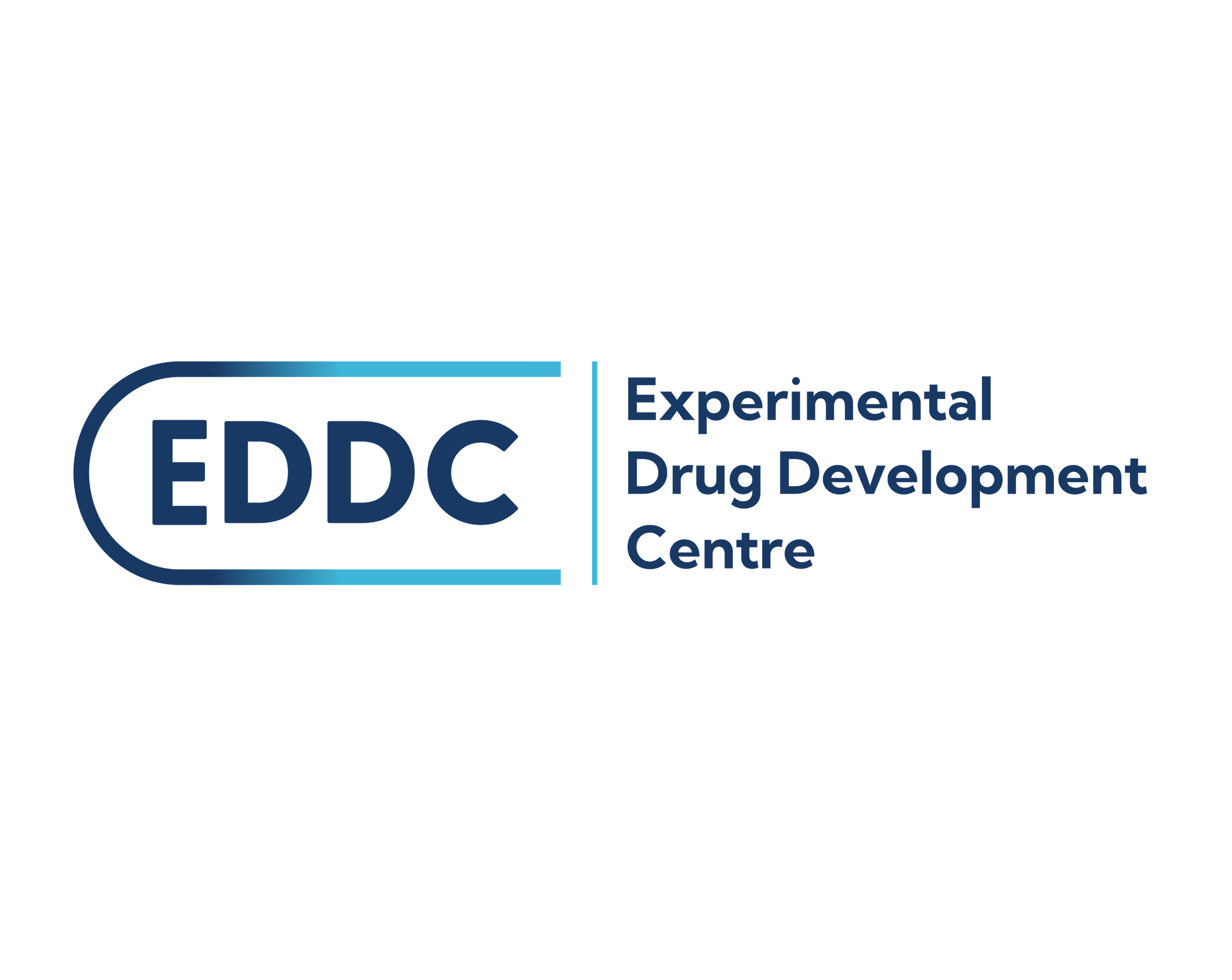 EDDC Logo