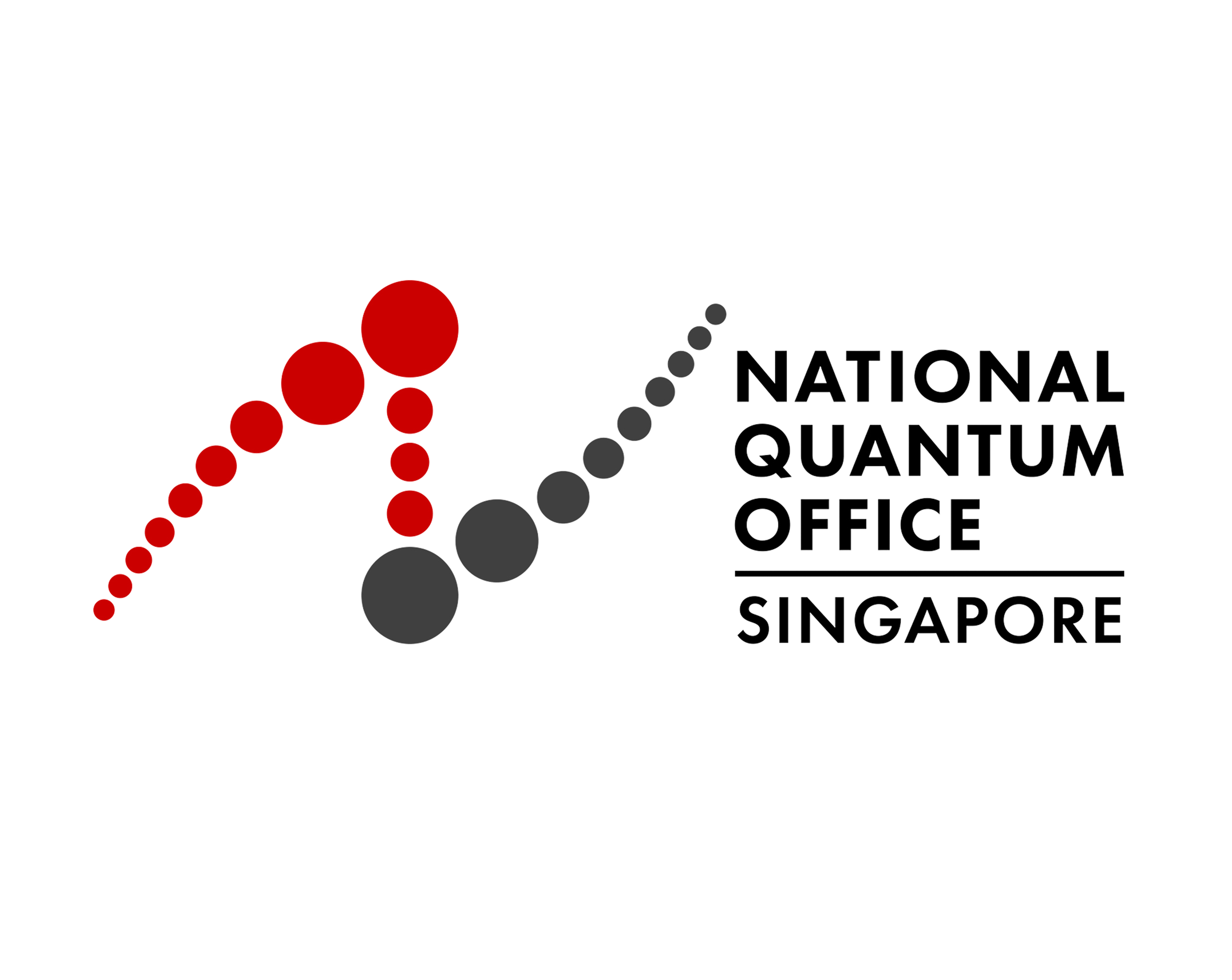 NQO