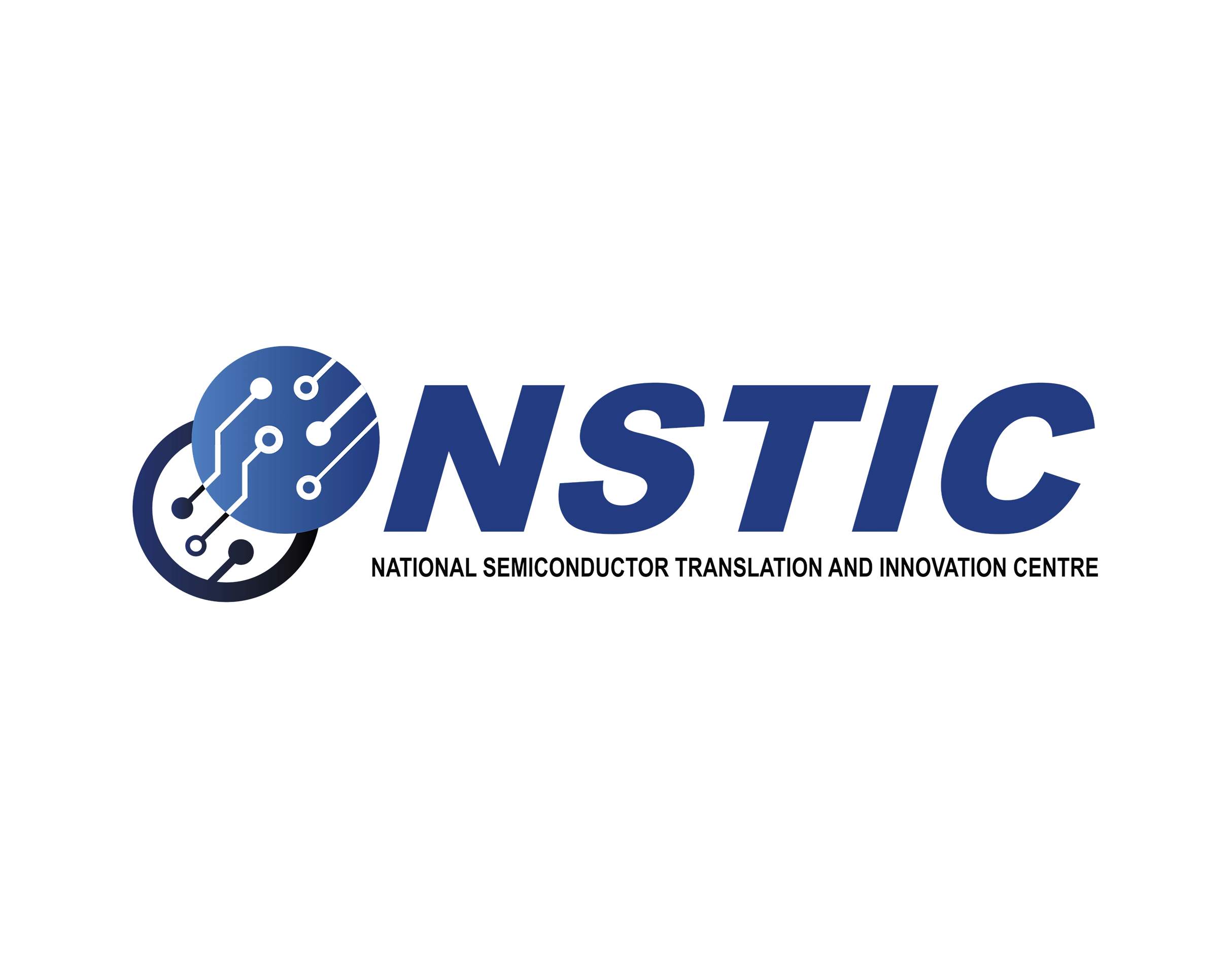 NSTIC