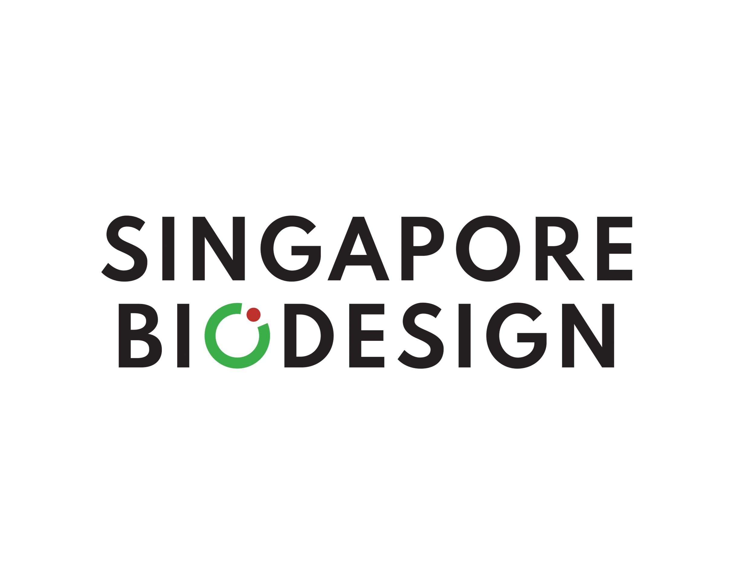 SB-Biodesign