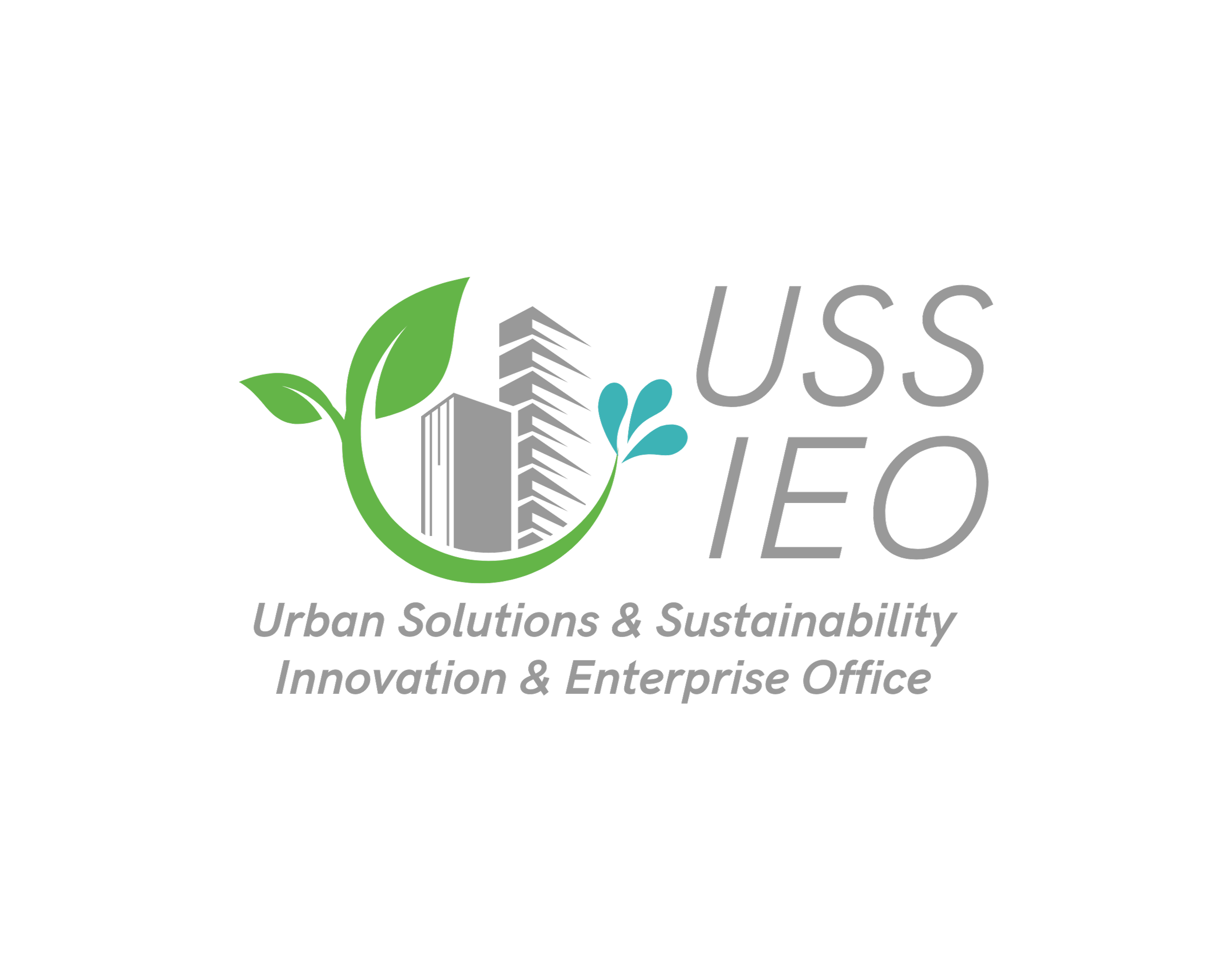 USS-IEO
