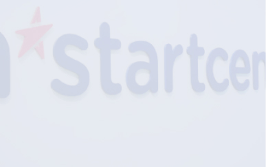 A*StartCentral