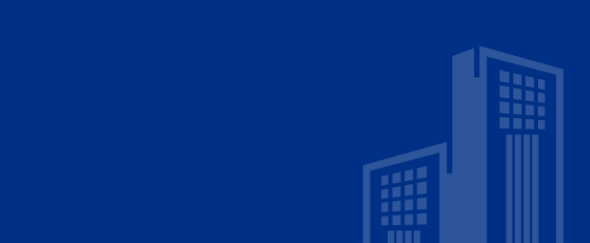 Local Enterprise Engagement