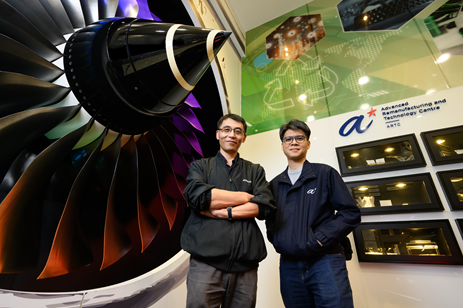 why-partner-with-innovation-enterprise-s-advanced-manufacturing-and-precision-engineering-sector