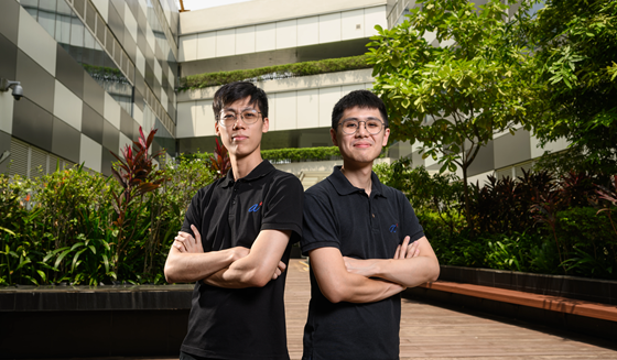 fiq_7875.tmb-cr560x327