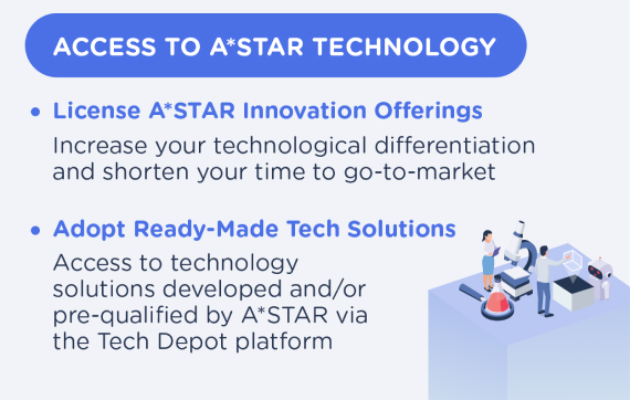 asc-etpr-img-3
