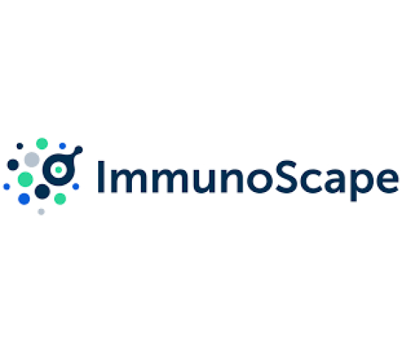 asc-investors-img-2