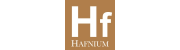 asc-investors-logo-2