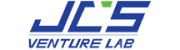 asc-investors-logo-3