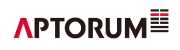 asc-investors-logo-5