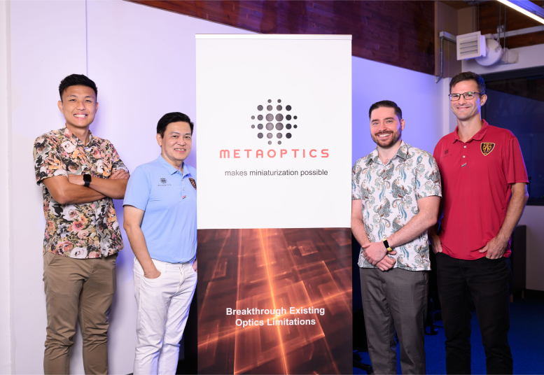 metaoptics-casestudy-1