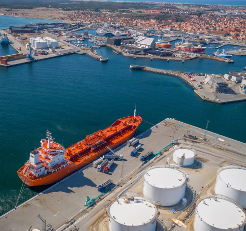 bunkering-casestudy-2