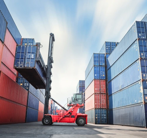 freight-casestudy-2