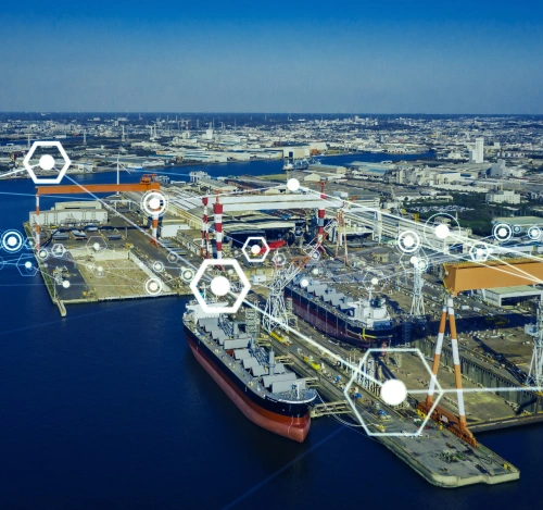 harnessing-casestudy-2