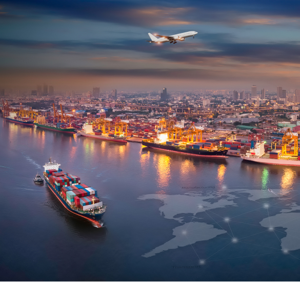 supplychain-casestudy-1