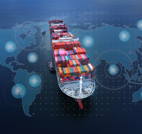 supplychain-casestudy-2