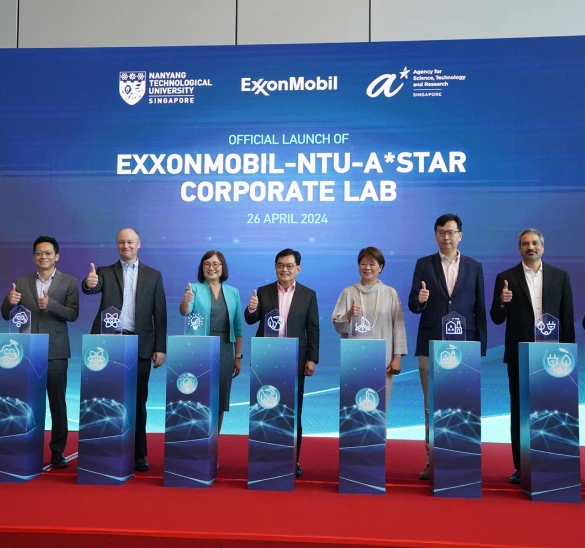 exxonmobil-casestudy-1a83f1dce591c47238dd48bad3479b0e9 medtech-cs-1