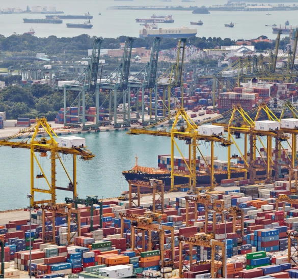 freight-casestudy-1 medtech-cs-1