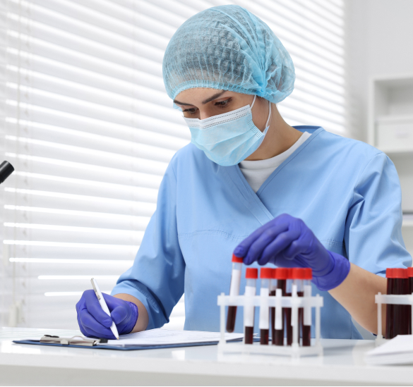 lointcr-casestudy-1 medtech-cs-1