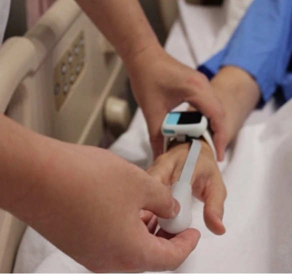 respiree-casestudy-1 medtech-cs-1