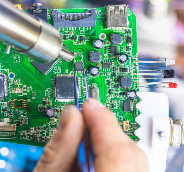 sensor-casestudy-1 medtech-cs-1