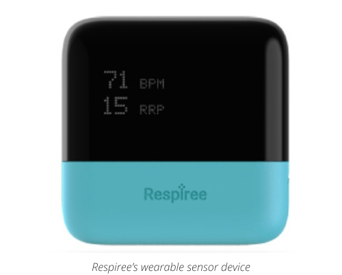 casestudy1-respiree-2