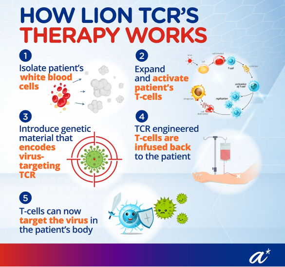 casestudy3-lion-1