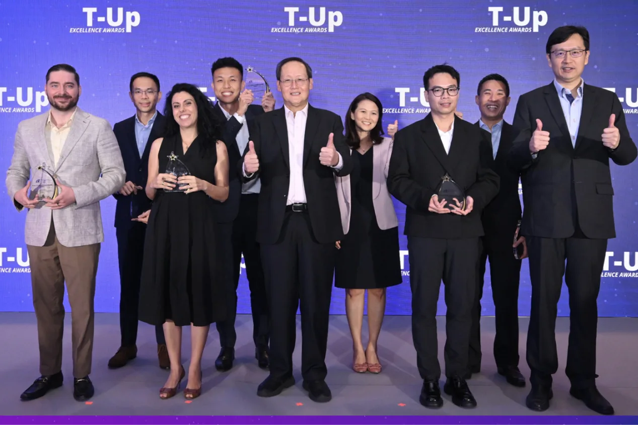 tup-banner