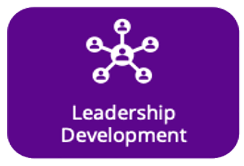Leadership Development