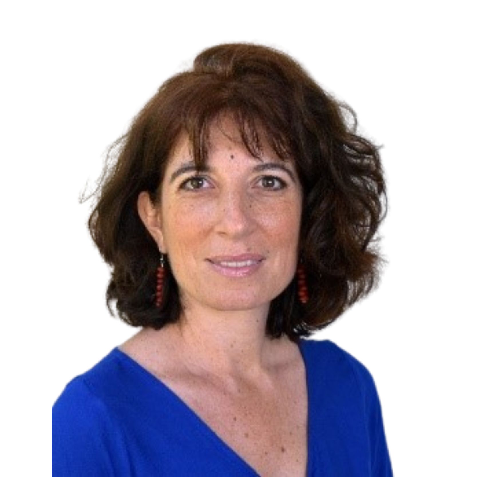 Myrielle Dupont-Rouzeyrol