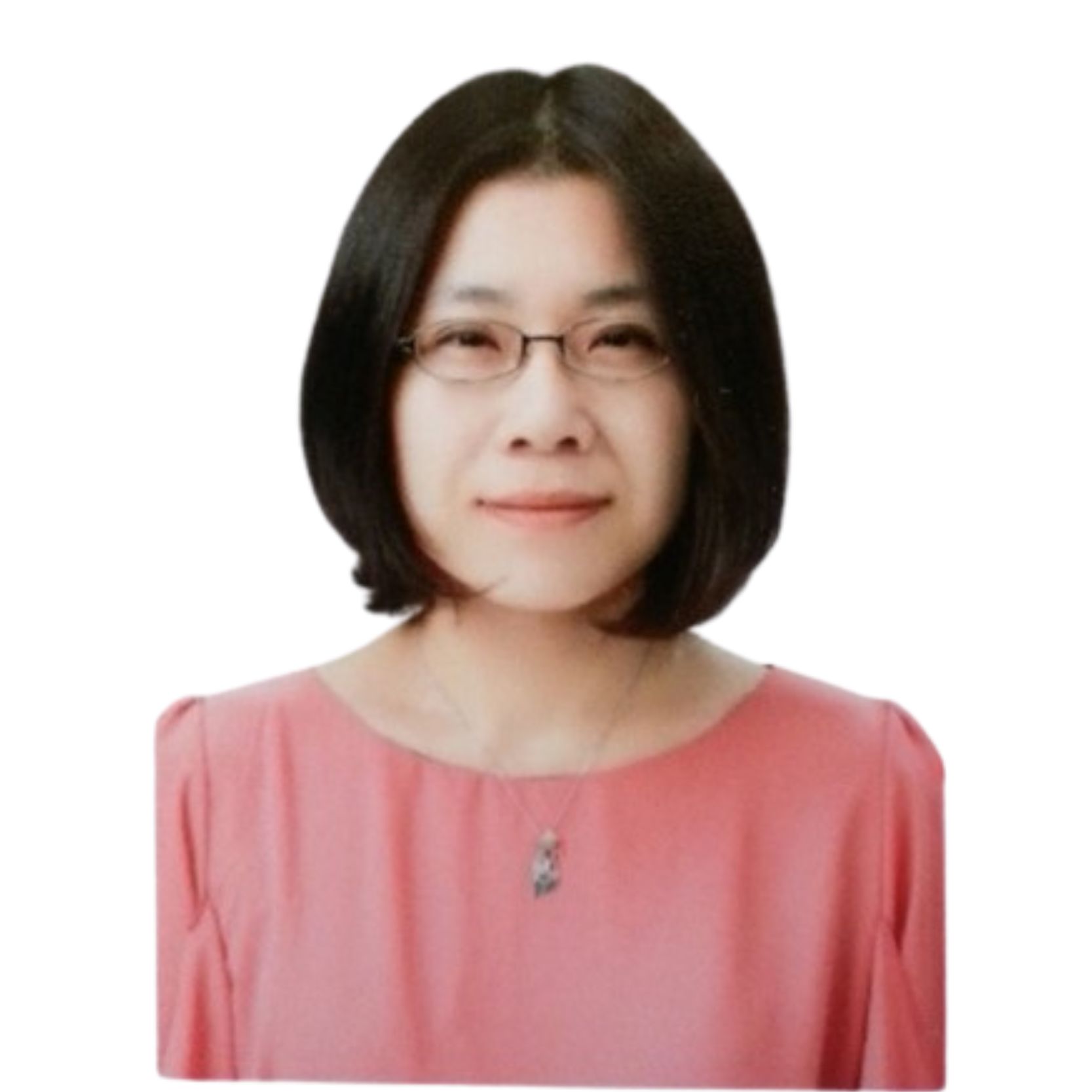 JANG Soojin