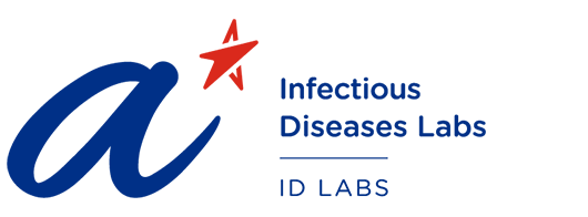 A*STAR Infectious Diseases (ID) Labs