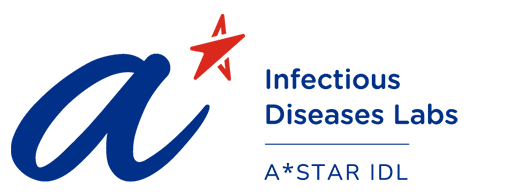 A*STAR Infectious Diseases (ID) Labs