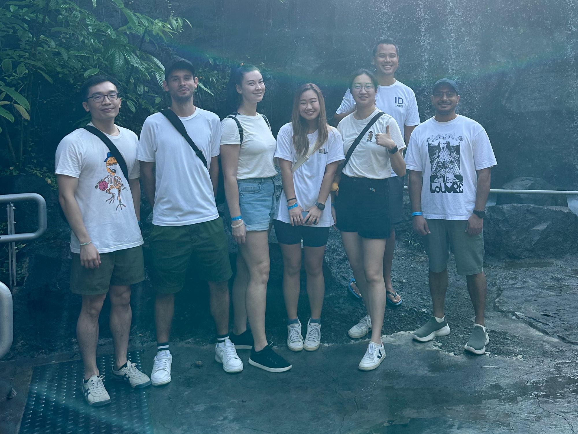 Lab 2024 cropped