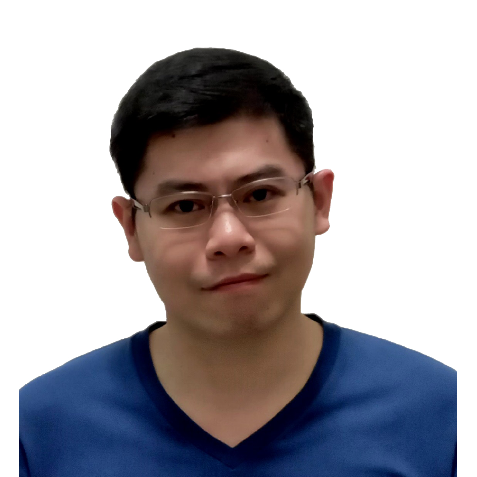 Lee Wenn Chyau Lee Wenn Chyau