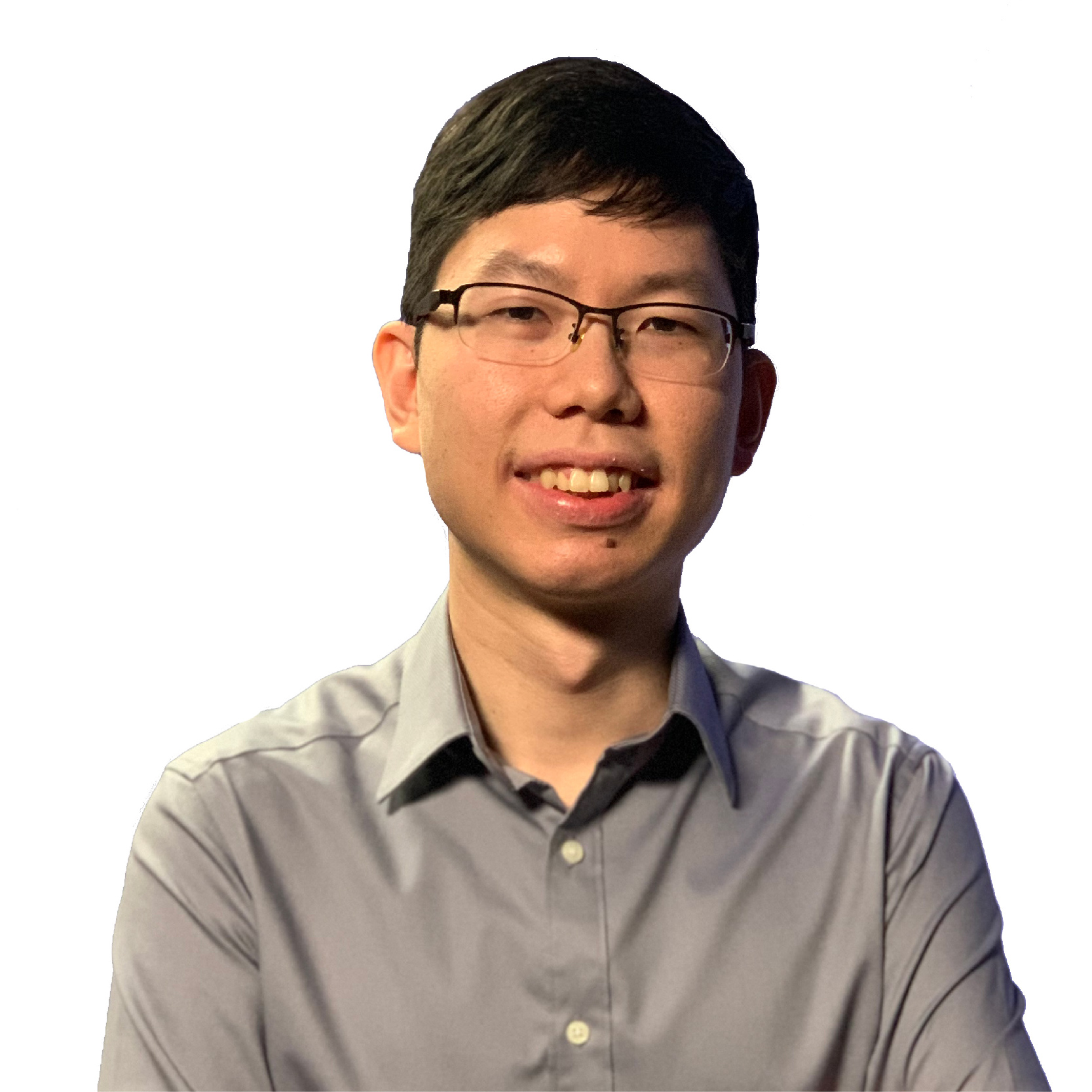 Matthew Tay Matthew Tay