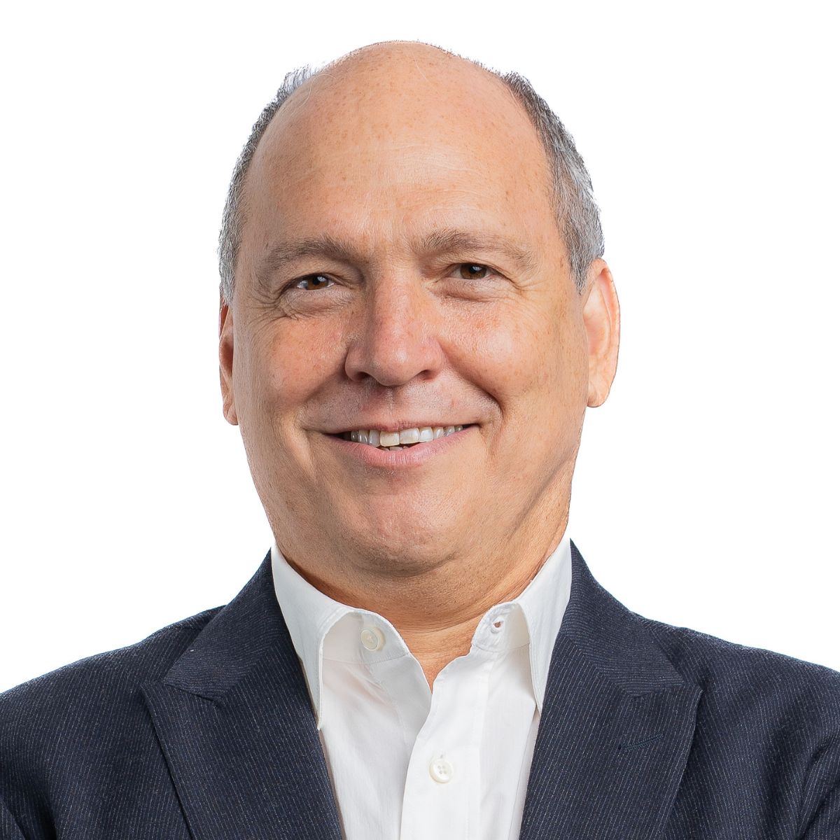 Pablo Bifani