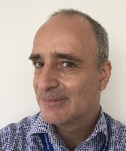 Juergen PIPPER1