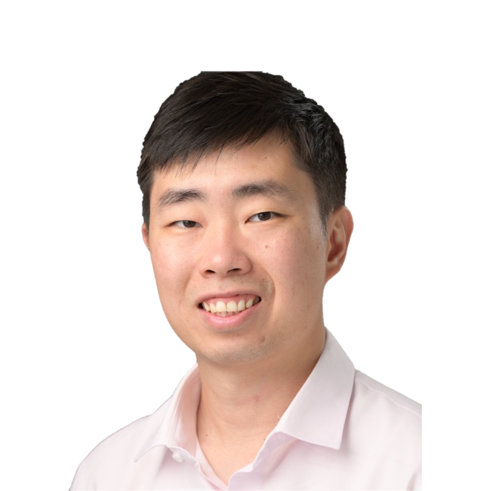 Yi Hao CHAN