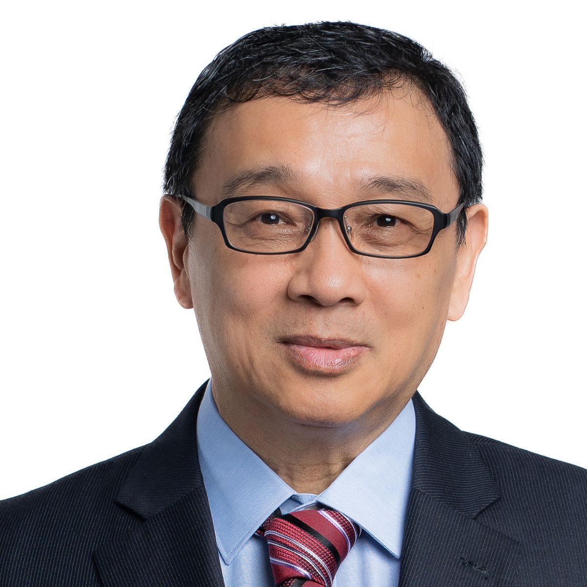 Wang Yue Wang Yue
