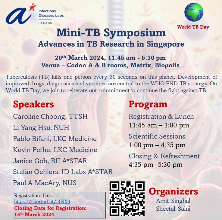 TB Symposium flyer_v2