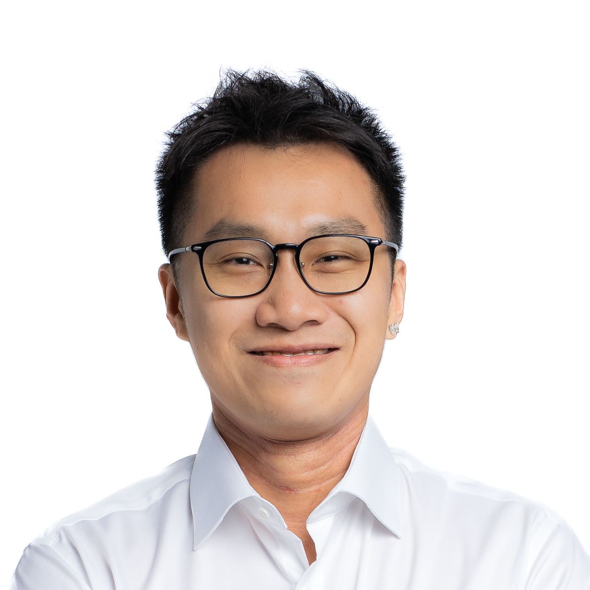 Zi Wei