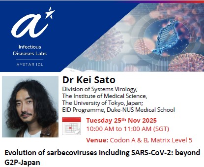 Evolution of sarbecoviruses including SARS-CoV-2 beyond G2P-Japan