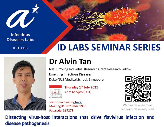 IDL seminar Series flyer - Alvin Tan-website