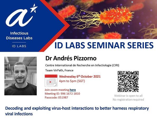 IDL seminar Series flyer - Andrés Pizzorno_website IDL seminar Series flyer - Andrés Pizzorno_website