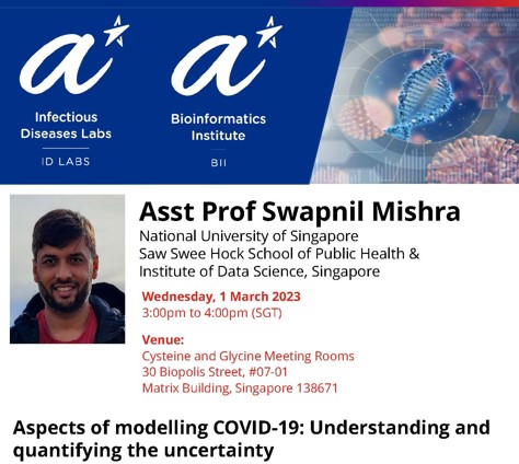 IDL seminar Series flyer - Swapnil Mishra_Fb