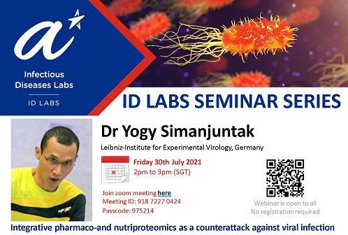 IDL seminar Series flyer - Yogy Simanjuntak_website IDL seminar Series flyer - Yogy Simanjuntak_website