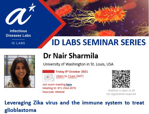 IDL seminer Series flyer- Nair Sharmila_website 